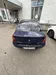 Renault Clio 2003-3