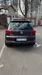 Volkswagen Tiguan 2016-4