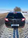 Renault Megane 2013-7
