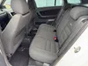 Skoda Fabia 2011-16