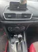 Mazda 3 2014-19