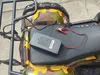 Baoyue HB-ATV125C 2024-8