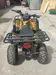 Baoyue HB-ATV125C 2024-4