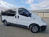 Renault Trafic 2006-12