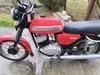 Jawa 350/634 1984-1