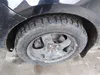 Ford Focus 2004-24