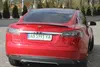 Tesla Model S 2013-8