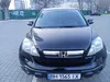 Honda CR-V 2008-7