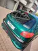 Peugeot 206 2004-4