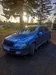 Skoda Octavia 2007-0