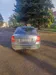 Skoda Octavia 2007-4