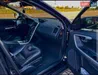 Volvo XC60 2009-4