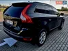 Volvo XC60 2009-1
