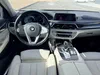 BMW 7 серии 2017-10