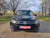 Volkswagen Tiguan 2015-7