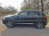 Volkswagen Tiguan 2015-1