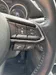 Mazda 6 2020-12