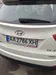 Hyundai ix35 2011-3