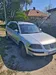 Volkswagen Passat 2001-1
