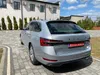 Skoda Superb 2020-3