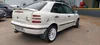 Fiat Brava 1996-2