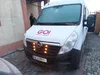 Opel Movano 2016-1
