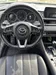 Mazda 6 2020-6