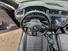 Volkswagen Tiguan 2021-25