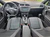 Volkswagen Tiguan 2021-26