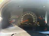Honda Accord 2006-9
