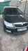 Skoda Octavia 2011-3