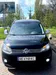 Volkswagen Caddy 2011-1
