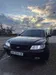 Hyundai Grandeur 2006-4