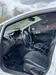Ford Fiesta 2017-9