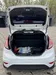 Ford Fiesta 2017-13