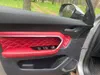 Haval H6 2020-13