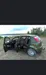 Fiat Punto 2006-2