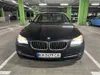 BMW 5 серии 2011-0