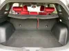 Haval H6 2020-20