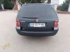 Volkswagen Passat 2001-3