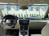 Skoda Superb 2020-12