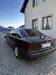 BMW 5 серія 1999-5