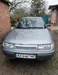 Lada (ВАЗ) 2110 2007-0