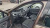 Renault Scenic 2010-4