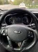 Kia Optima 2013-10
