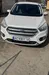 Ford Escape 2017-0