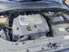 Kia Sportage 2005-20