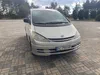 Toyota Previa 2002-1