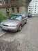 Ford Contour 1995-0