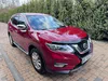 Nissan X-Trail 2017-2